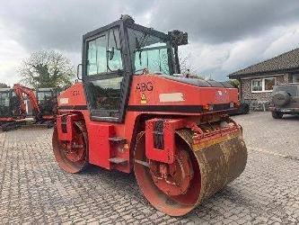 ABG DD74