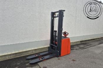 Linde L14i