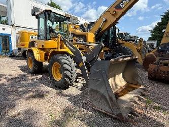 Volvo L 35 G