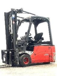 Linde E18L-386