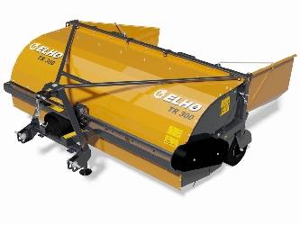 Elho TR 300