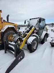 Kramer 5075