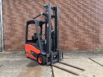 Linde E15-02