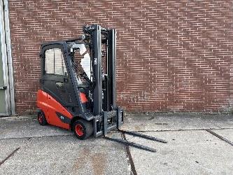 Linde H20D-01