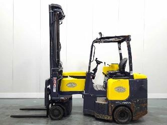 Aisle-Master 20SE
