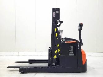 BT SWE120XR
