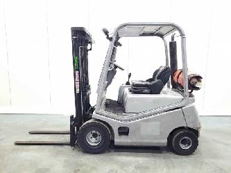 Cesab DRAGO 150