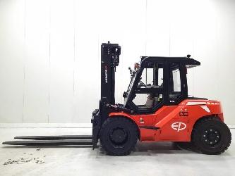 EP EFL1003-6