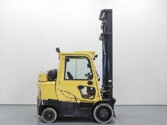 Hyster S7.00FT