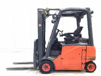 Linde E16PH