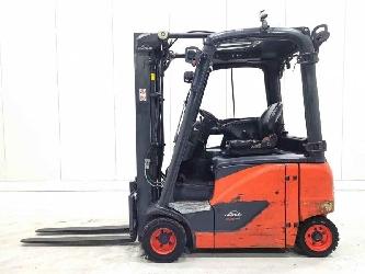 Linde E20PH-02