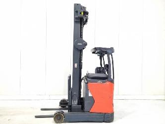 Linde R14HD-01
