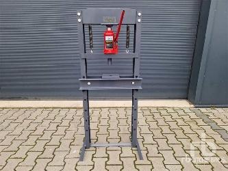  20 TON