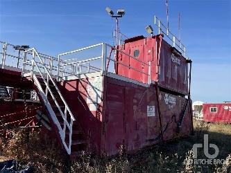  36 ft