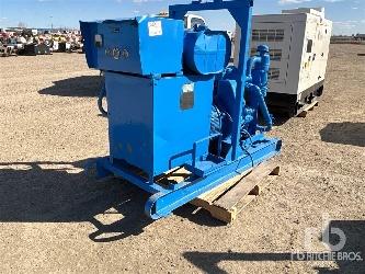  50 kW