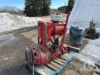  700 cfm