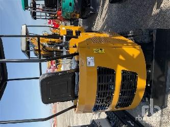 AGT H15R