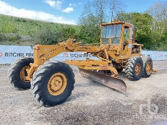 CAT 14