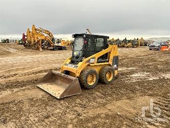 CAT 226