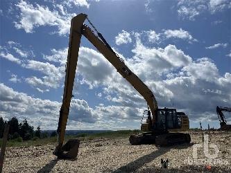 CAT 326F