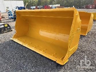 CAT 962