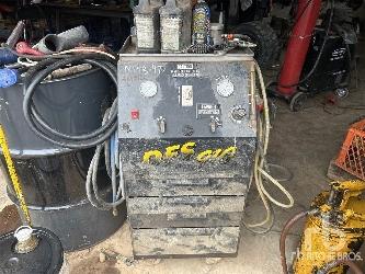  DFS910