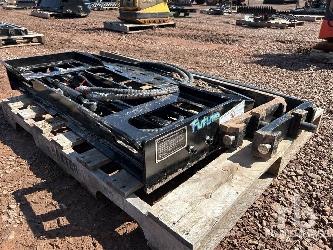  FT-SF60