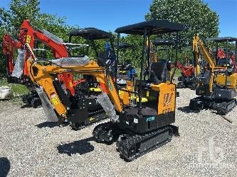  FT15