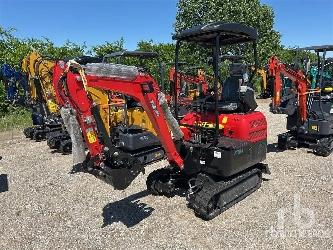  FT20