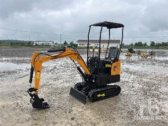 JPC HT12