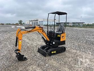 JPC HT12