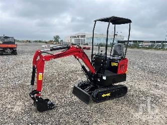 JPC HT12