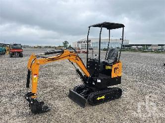 JPC HT12
