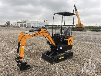 JPC HT12