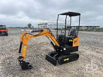 JPC HT12