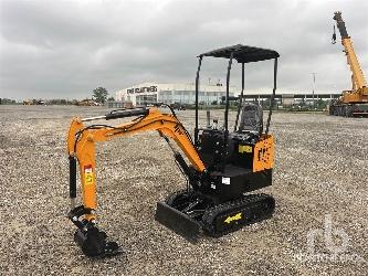 JPC HT12
