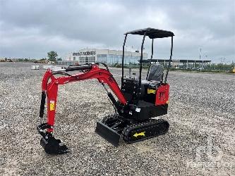 JPC HT12