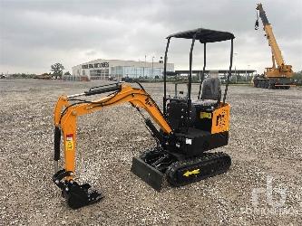 JPC HT12