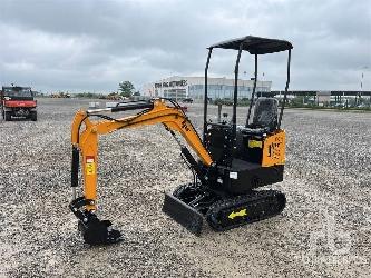 JPC HT12