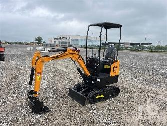 JPC HT12