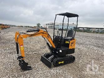 JPC HT12