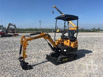 JPC HT13