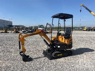 JPC HT13