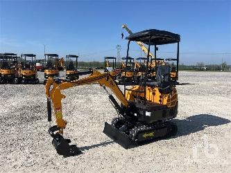 JPC HT13