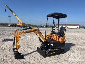 JPC HT13