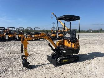 JPC HT13