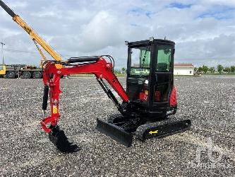 JPC HT25