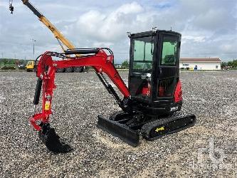 JPC HT25