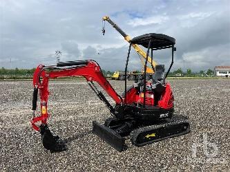 JPC HT25