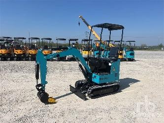 JPC KV12